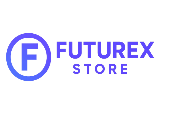 FutureX Store
